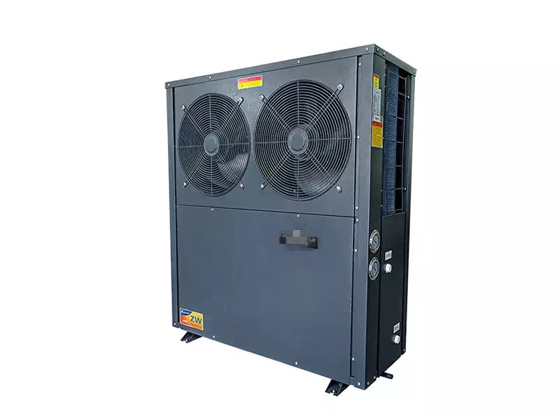 空氣能主機、商用熱水機